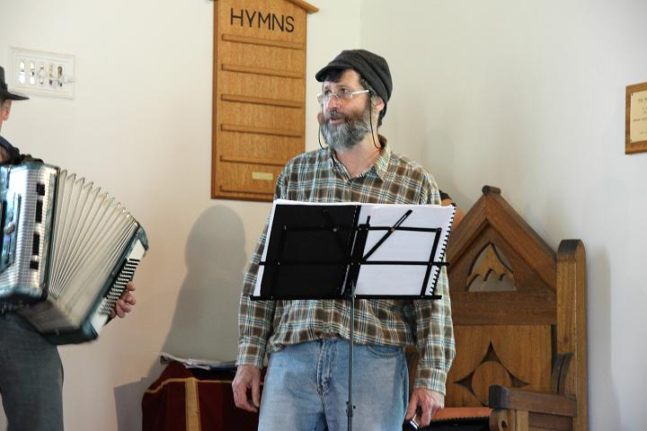 Gang_Gang_Bush_Orchestra  781.jpg